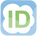ID