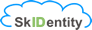 skid-small